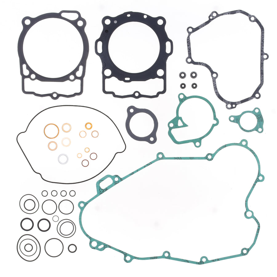 KTM 530 EXC [2009-2011] - Komplettsatz Motordichtungen