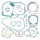 KTM 620 LC 4 Enduro SX WP [1999] - Komplettsatz Motordichtungen
