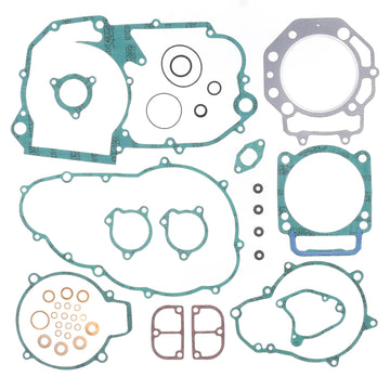 KTM 640 LC 4 Adventure R [1999-2002] - Conjunto completo de juntas de motor