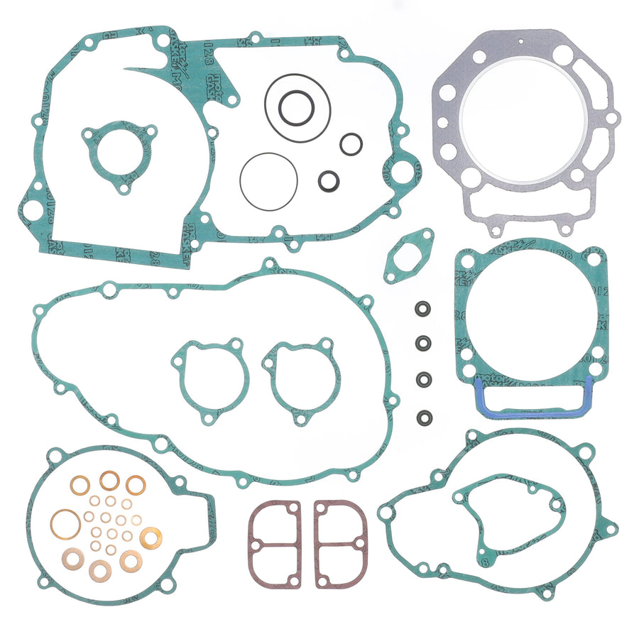 KTM 620 LC 4 Supermoto SUPER-COMP [1999-2001] - Komplettsatz Motordichtungen