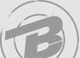 KTM 450 EXC [2012-2014] - Komplettsatz Motordichtungen