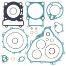 Yamaha YXR 450 Rhino 4 WD [2006-2009] - Komplettsatz Motordichtungen