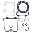 Suzuki LT-Z 400 Quadsport Special Edition 2 WD [2008-2012] - Satz Zylinderdichtungen