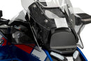 BMW R 1300 GS TROPHY [2025] – Defletor de vento estendido – transparente-4