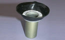 Yamaha Xj 900 [TOURMAX] - DESLIZADOR DE DIAFRAGMA 1PC PARA XS650 1980-83, XJ900 1983-92 E XS1100 1980-83