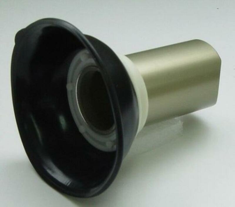 Yamaha Fj 1100 [TOURMAX] - DIAFRAGMA SLIDER 1PC PARA FJ1200 1986-96