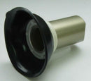 Yamaha Fj 1100 [TOURMAX] - DIAFRAGMA SLIDER 1PC PARA FJ1200 1986-96