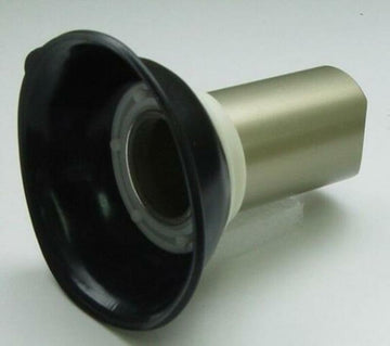 Yamaha Fj 1100 [TOURMAX] - DIAFRAGMA SLIDER 1PC PARA FJ1200 1986-96