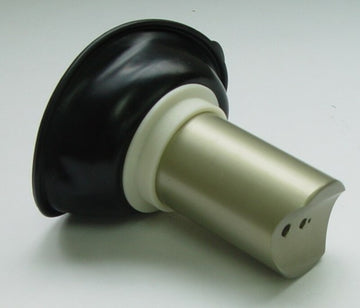 Yamaha Fj 1100 [TOURMAX] - DIAFRAGMA SLIDER 1PC PARA FJ1200 1986-96