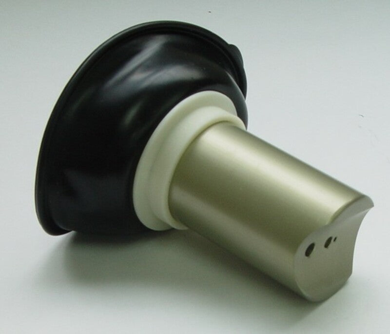 Yamaha Fj 1200 [TOURMAX] - DIAFRAGMA SLIDER 1PC PARA FJ1200 1986-96