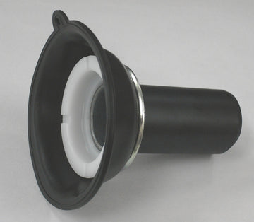 Yamaha Xj 6 [TOURMAX] - DESLIZADOR DE DIAFRAGMA 1 PEÇA PARA XJ600S DIVERSION '96-99, XJ600N '97-99