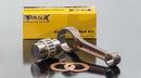 GAS GAS EC 250 F [2021-2023] - Pleuelsatz - KTM SX-F250