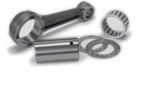 GAS GAS EC 250 F [2021-2023] - Pleuelsatz - KTM SX-F250