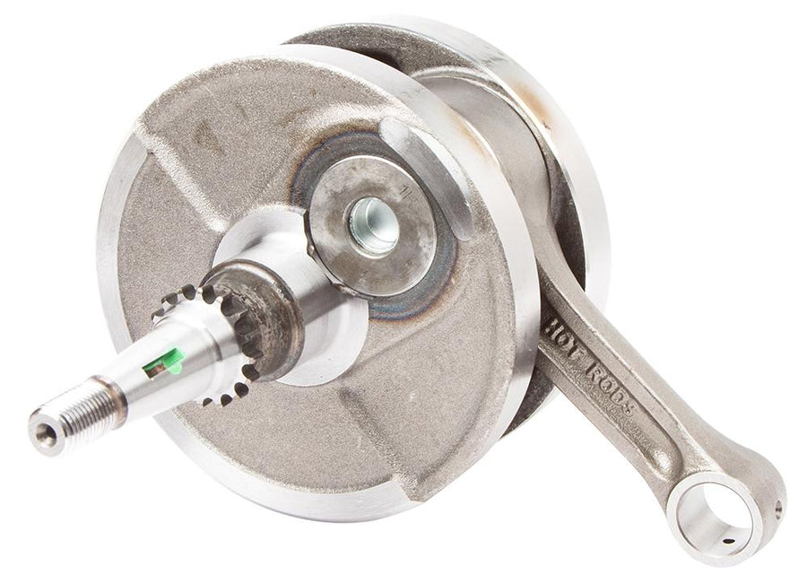 Yamaha YZ 450 F (CJ 18) [2014-2015] - OEM Kurbelwelle - Yamaha YZ450F