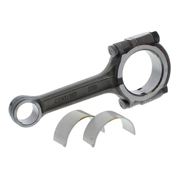 Kawasaki KVF 700 Prairie 4 WD (KVF 700 A) [2004-2006] - Pleuelsatz - Kawasaki KFX700