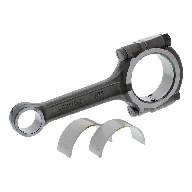 Kawasaki KVF 750 Brute Force I EPS 4 WD (KVF 750 G) [2012-2025] - Pleuelsatz - Kawasaki KFX700