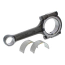 Kawasaki KVF 750 Brute Force I EPS Camo 4 WD (KVF 750 H) [2012-2021] - Pleuelsatz - Kawasaki KFX700
