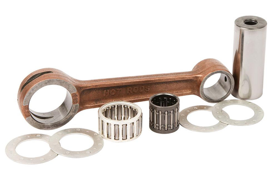 GAS GAS MC 250 [1998-2009] - Pleuelsatz - Honda CR250
