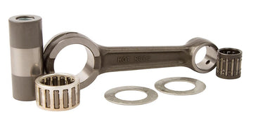 Kawasaki KX 125 (KX 125 M) [2003-2005] - Pleuelsatz - Kawasaki KX125