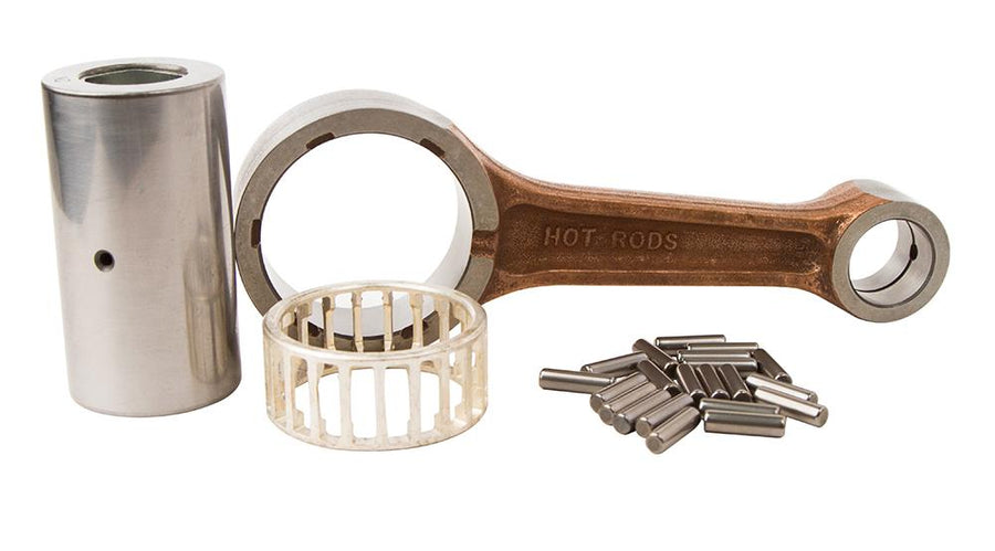 Yamaha YXM 700 Viking EPS Special Edition 4 WD [2014-2016] - Pleuelsatz - Yamaha YFM