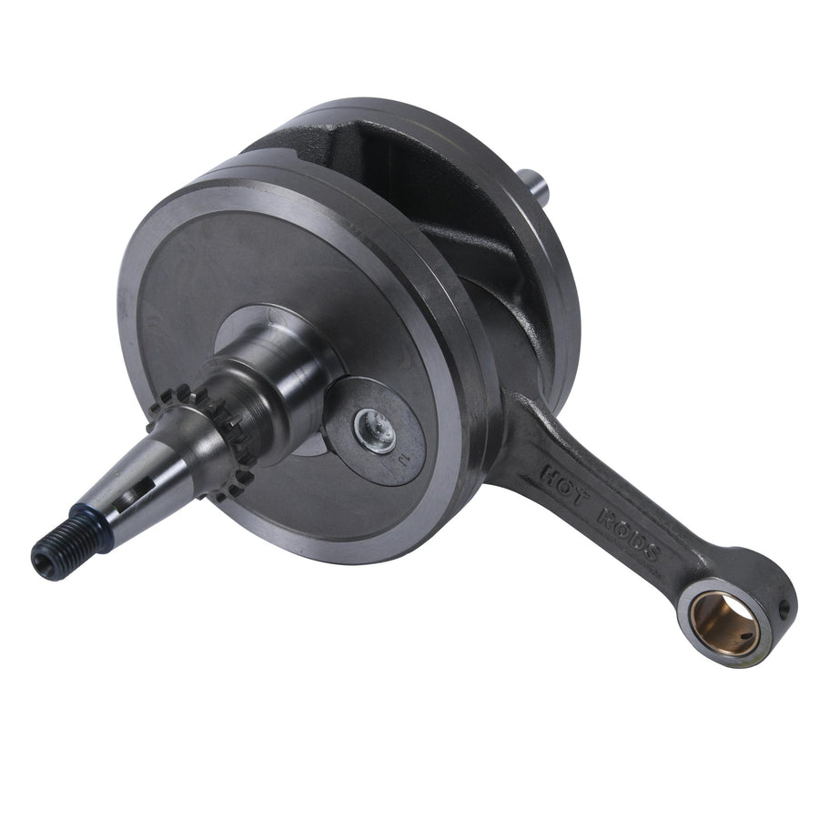 Kawasaki KX 250 F (KX 250 X) [2010] - OEM Kurbelwelle - Kawasaki KX250F