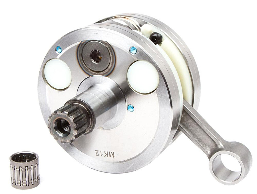YAMAHA YZ 250 [2024-2027] - OEM Kurbelwelle - YZ/WR250 '03-05