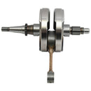 Yamaha YZ 250 F (CG 33) [2010-2013] - OEM Kurbelwelle - Yamaha YZ250F