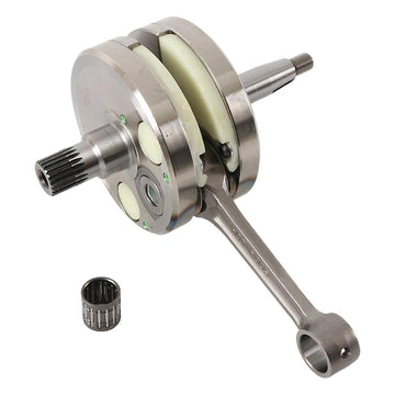 Hm Motard 250 (2 T) [2003-2008] - OEM Kurbelwelle - Honda CR250