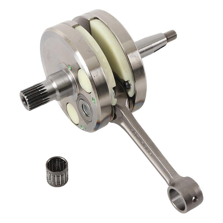 Hm Motard 250 (2 T) [2003-2008] - OEM Kurbelwelle - Honda CR250