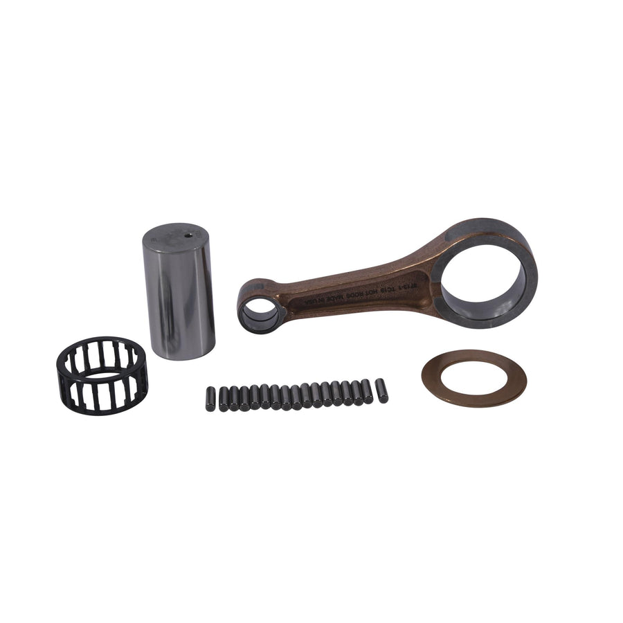 Honda TRX 420 TM Fourtrax Rancher 2 WD (TE 34) [2012-2013] - Pleuelsatz