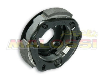 Yamaha Ag 200 [MALOSSI] - Embreagem ajustável Ø107MM Malossi Delta Clutch