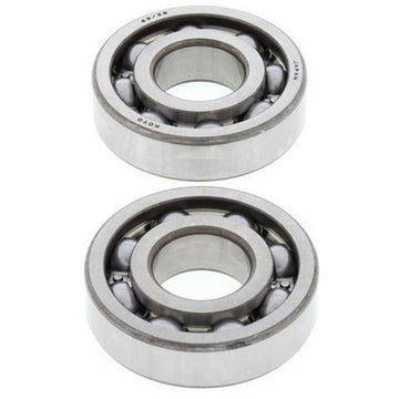 Honda XL 200 [ALL BALLS] - conjunto de rolamento do virabrequim e retentor de óleo