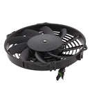 Can Am Outlander 400 4 WD [2003-2008] - Kühlerventilator