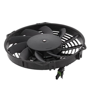 POLARIS SPORTSMAN 500 H.O. [2001-2004] - Kühlerventilator