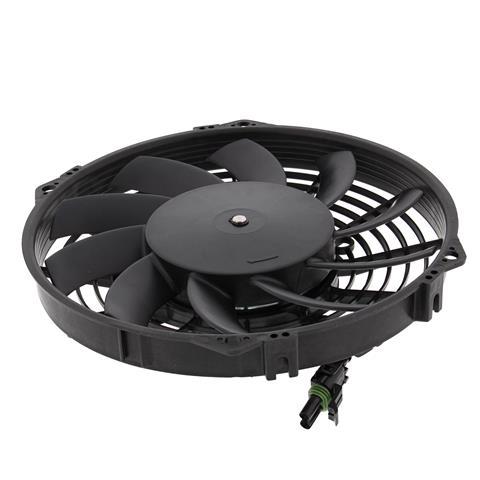 Can Am Outlander MAX 800 LTD [2007-2008] - Kühlerventilator