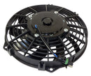 Can Am Outlander MAX 800 XT [2006-2008] - Kühlerventilator