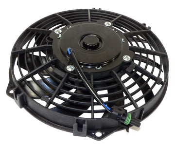 POLARIS SPORTSMAN 500 H.O. [2001-2004] - Kühlerventilator