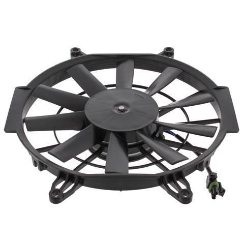 Polaris Sportsman 450 [2006-2009] - Kühlerventilator
