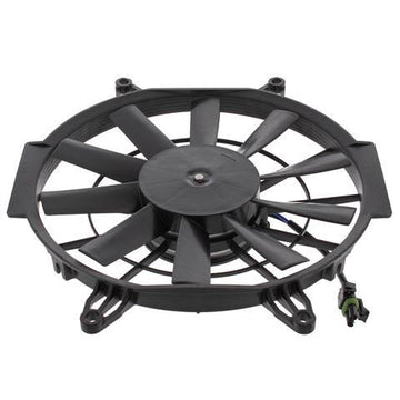 Polaris Sportman 500 Forest Tractor [2011] - Kühlerventilator