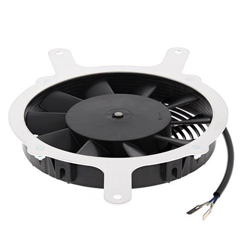 Kawasaki KVF 650 Brute Force I 4 WD (KVF 650 F) [2012-2014] - Kühlerventilator
