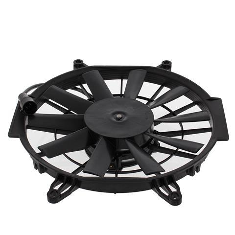 Can Am Renegade 500 EFI XT [2012] - Kühlerventilator