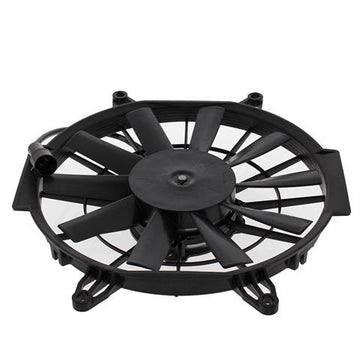Can Am Renegade 500 EFI XT [2012] - Kühlerventilator