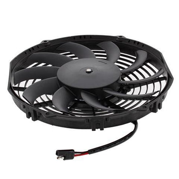 Arctic Cat TRV 1000 EPS 4 WD Auto TRANS. [2013-2015] - Kühlerventilator