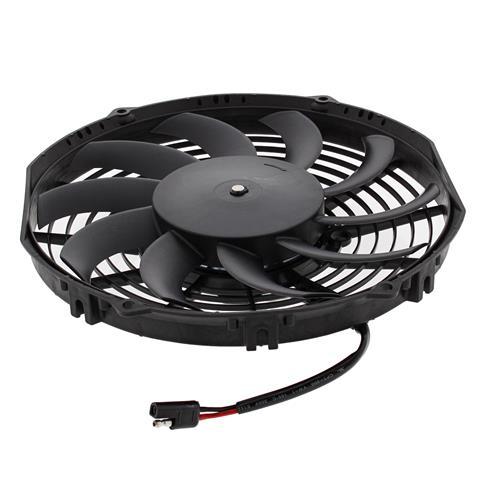 Arctic Cat TRV 500 4 WD Auto TRANS. [2003-2015] - Kühlerventilator