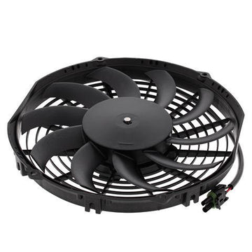 Polaris Ranger ETX 325 [2015] - Kühlerventilator