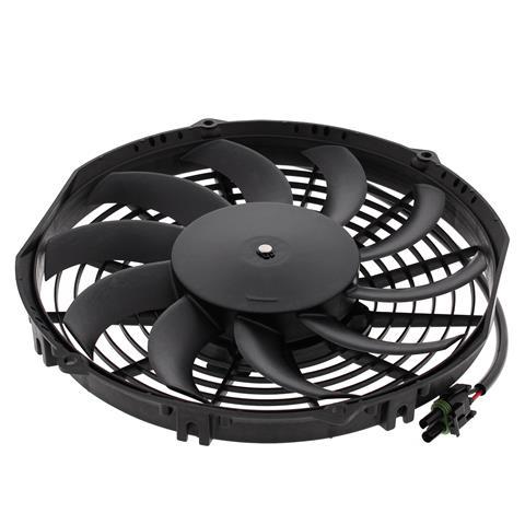 Polaris Ranger 500 [2000-2020] - Kühlerventilator