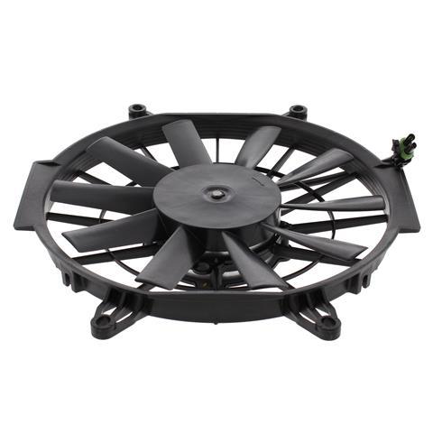 POLARIS SPORTSMAN 570 X 2 [2015-2021] - Kühlerventilator