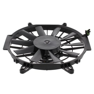 Polaris Hawkeye 400 2 X 4 HO [2011-2014] - Kühlerventilator