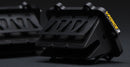 Kawasaki KX 125 (KX 125 M) [2003-2008] - V-Force 3 Membranblock - Kawasaki KX125