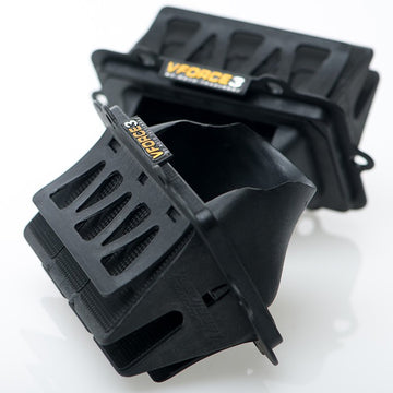Sherco 300 SE-R SIX Days [2015-2018] - V-Force 3 Membranblock - Sherco 300 SE-R